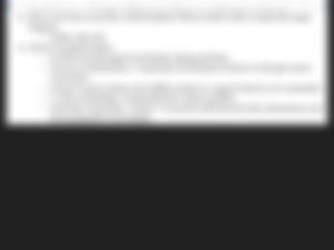 2023 green school app final (16)